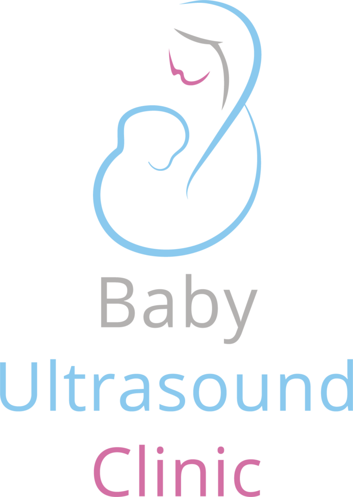 Chester | Baby Ultrasound Clinic